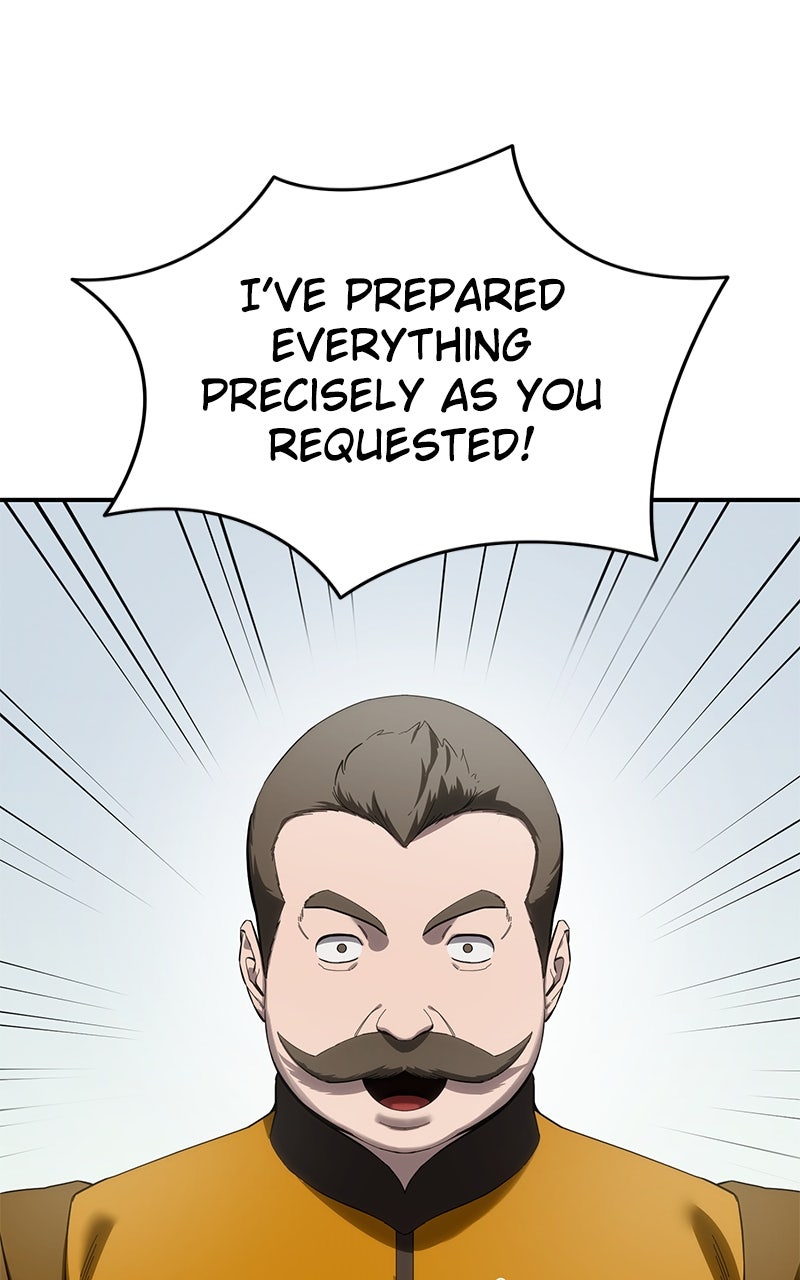 Read The Stellar Swordmaster Manga Online