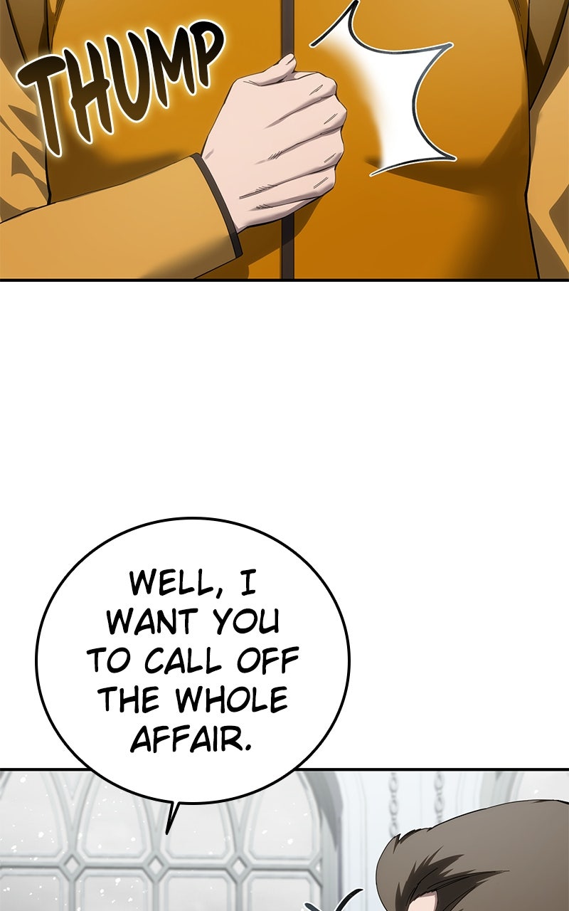 Read The Stellar Swordmaster Manga Online