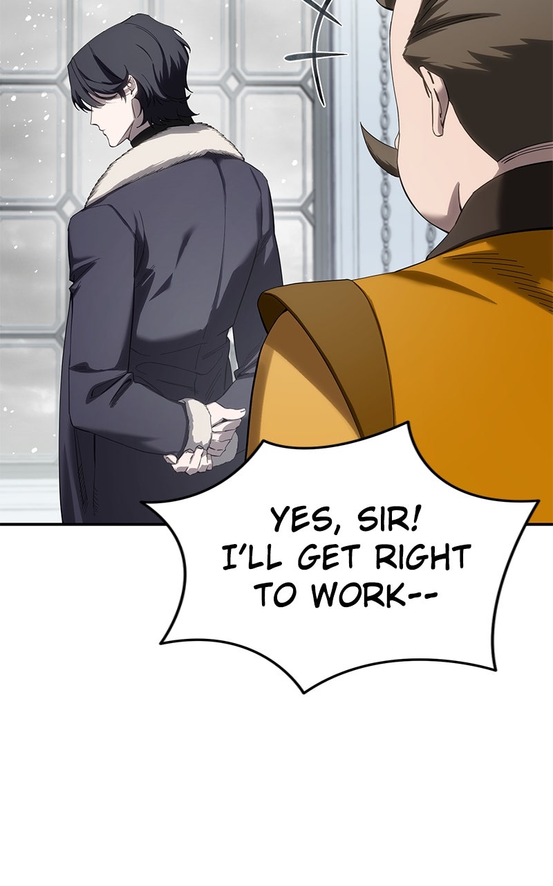 Read The Stellar Swordmaster Manga Online