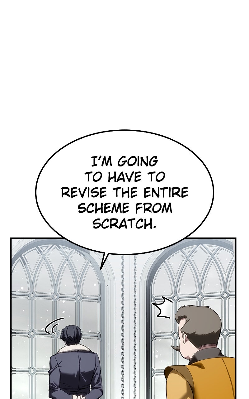 Read The Stellar Swordmaster Manga Online