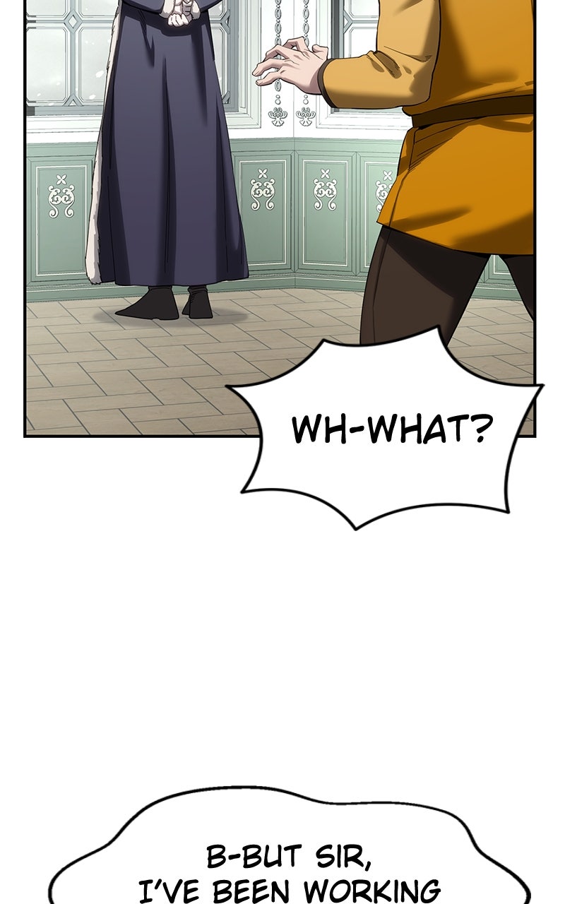 Read The Stellar Swordmaster Manga Online