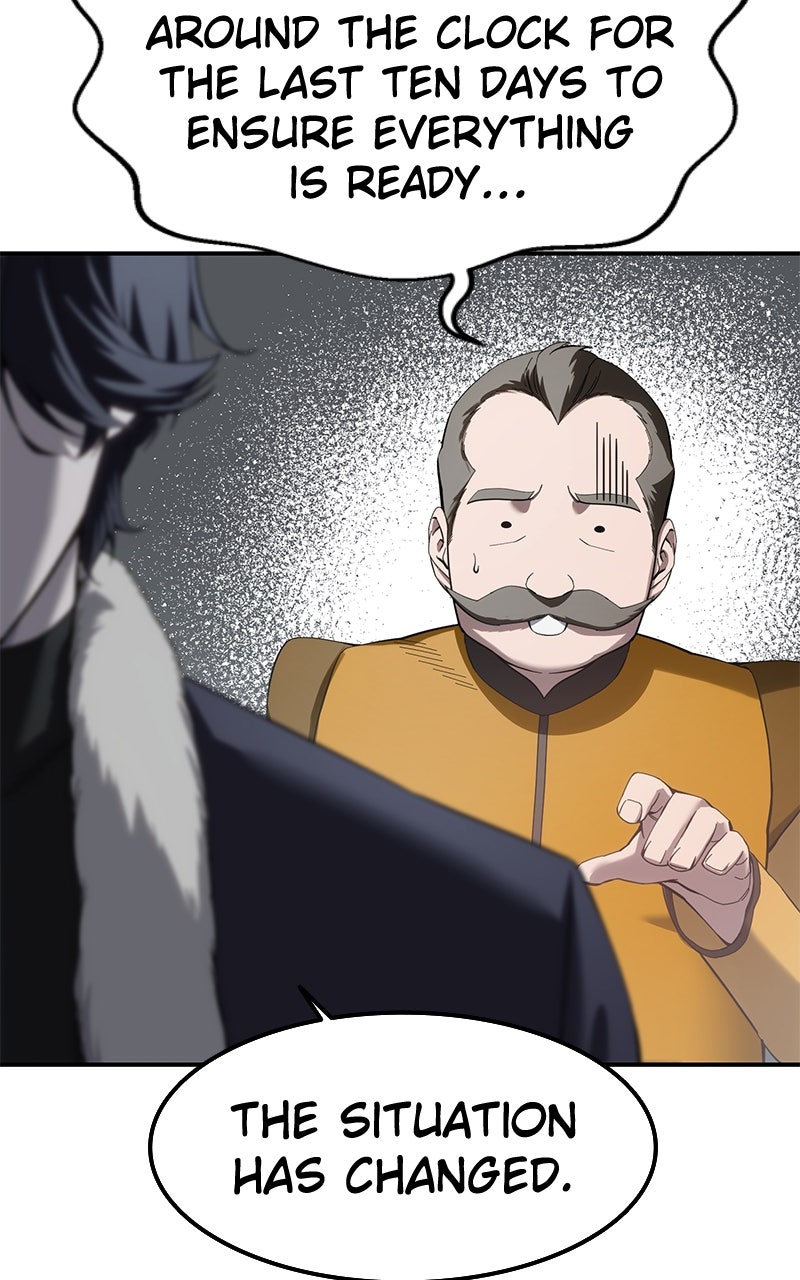 Read The Stellar Swordmaster Manga Online