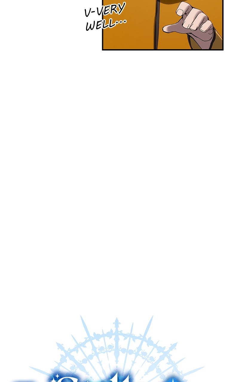 Read The Stellar Swordmaster Manga Online