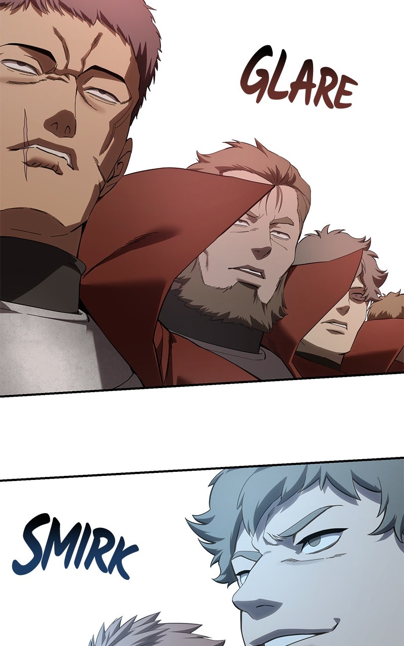 Read The Stellar Swordmaster Manga Online