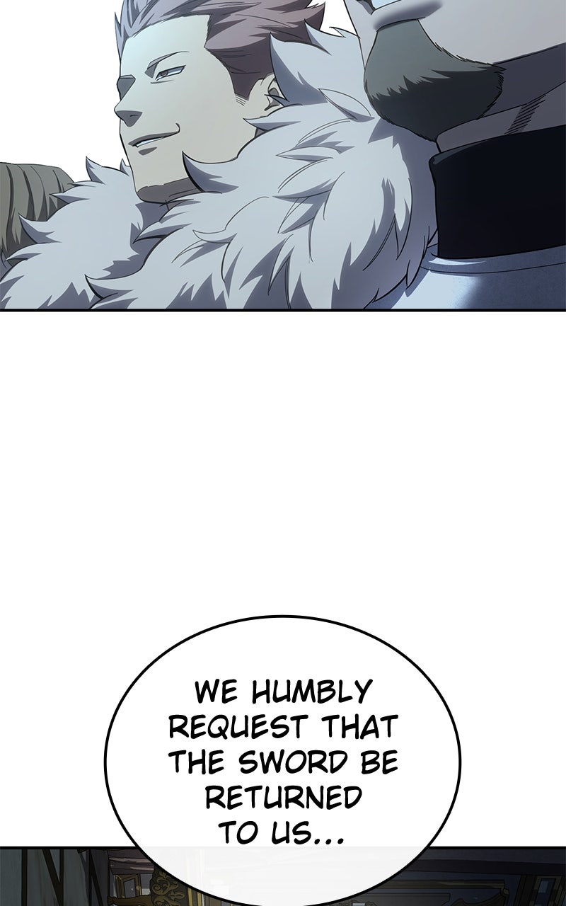 Read The Stellar Swordmaster Manga Online