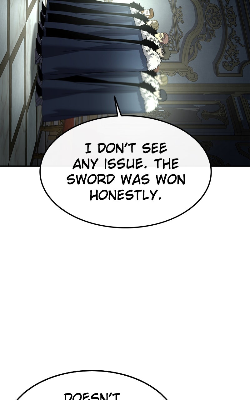 Read The Stellar Swordmaster Manga Online