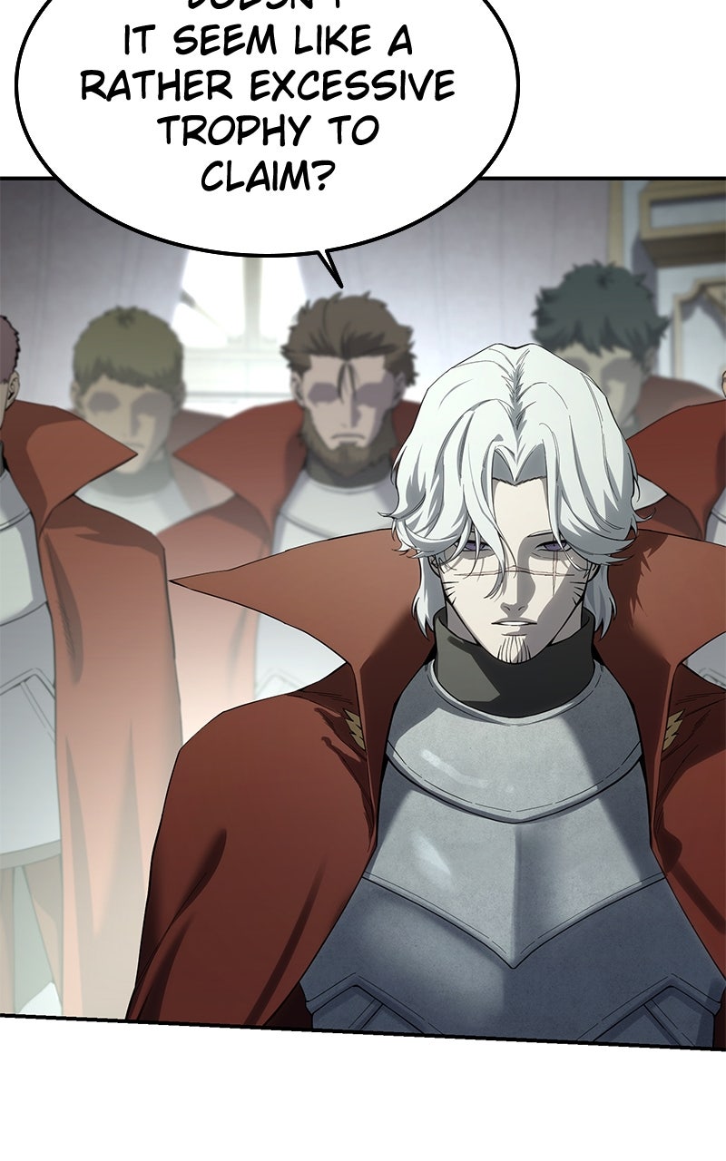 Read The Stellar Swordmaster Manga Online