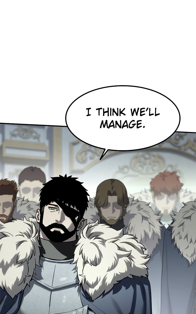 Read The Stellar Swordmaster Manga Online