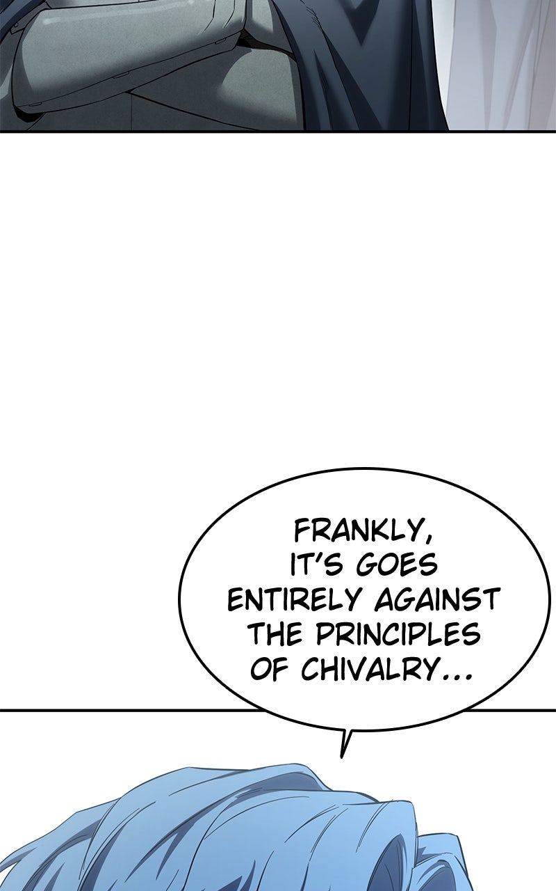 Read The Stellar Swordmaster Manga Online