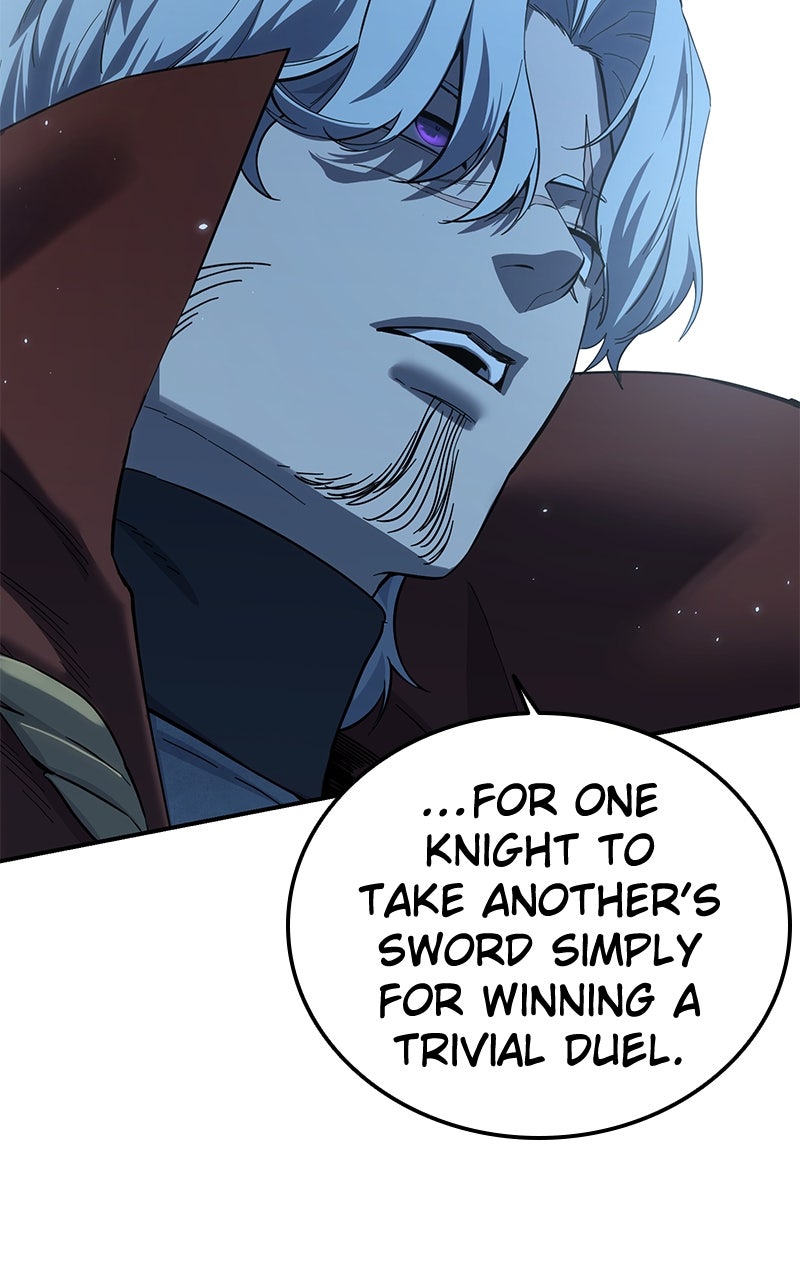 Read The Stellar Swordmaster Manga Online