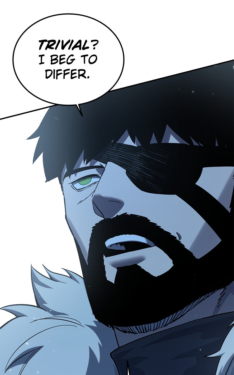 Read The Stellar Swordmaster Manga Online