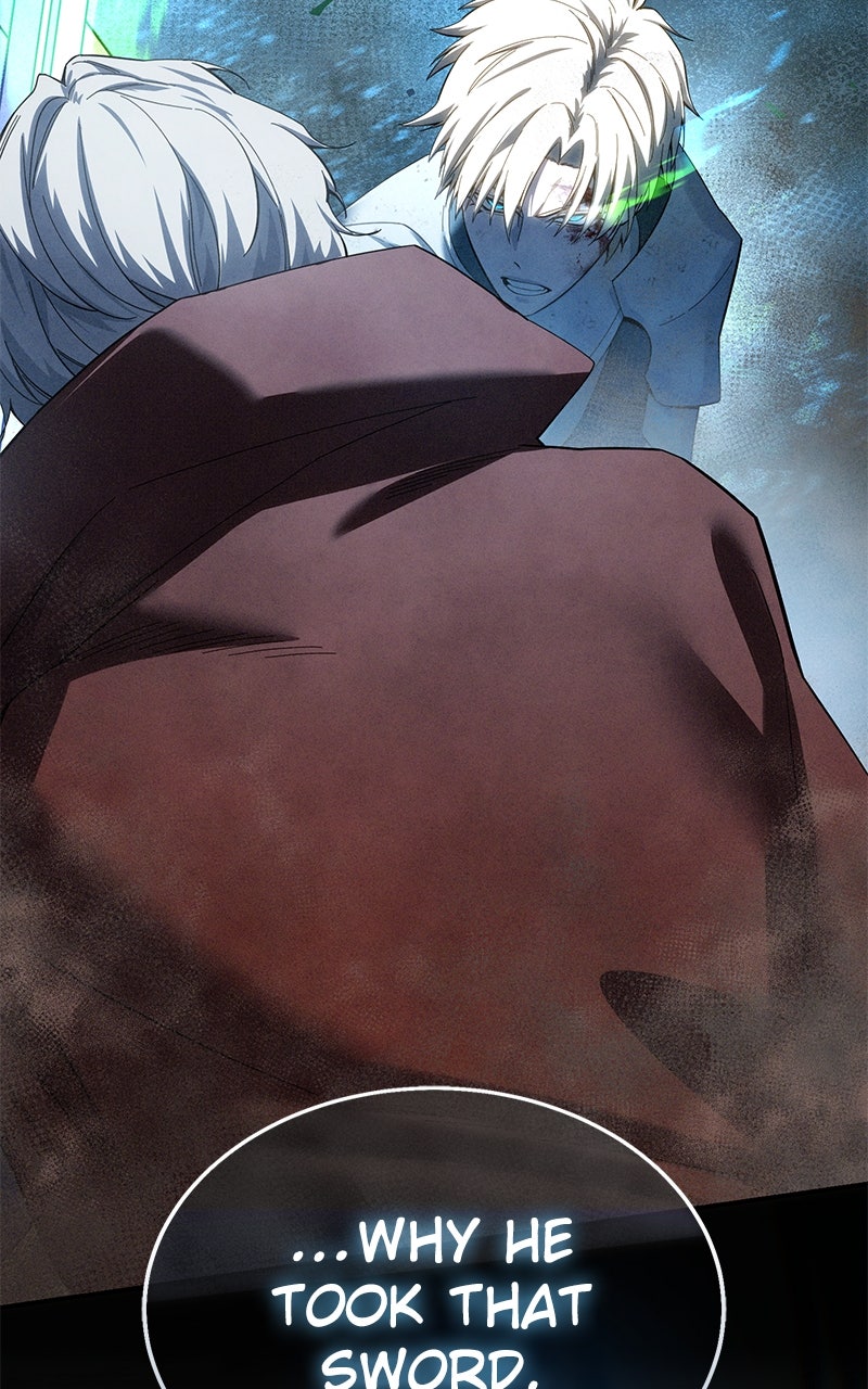 Read The Stellar Swordmaster Manga Online