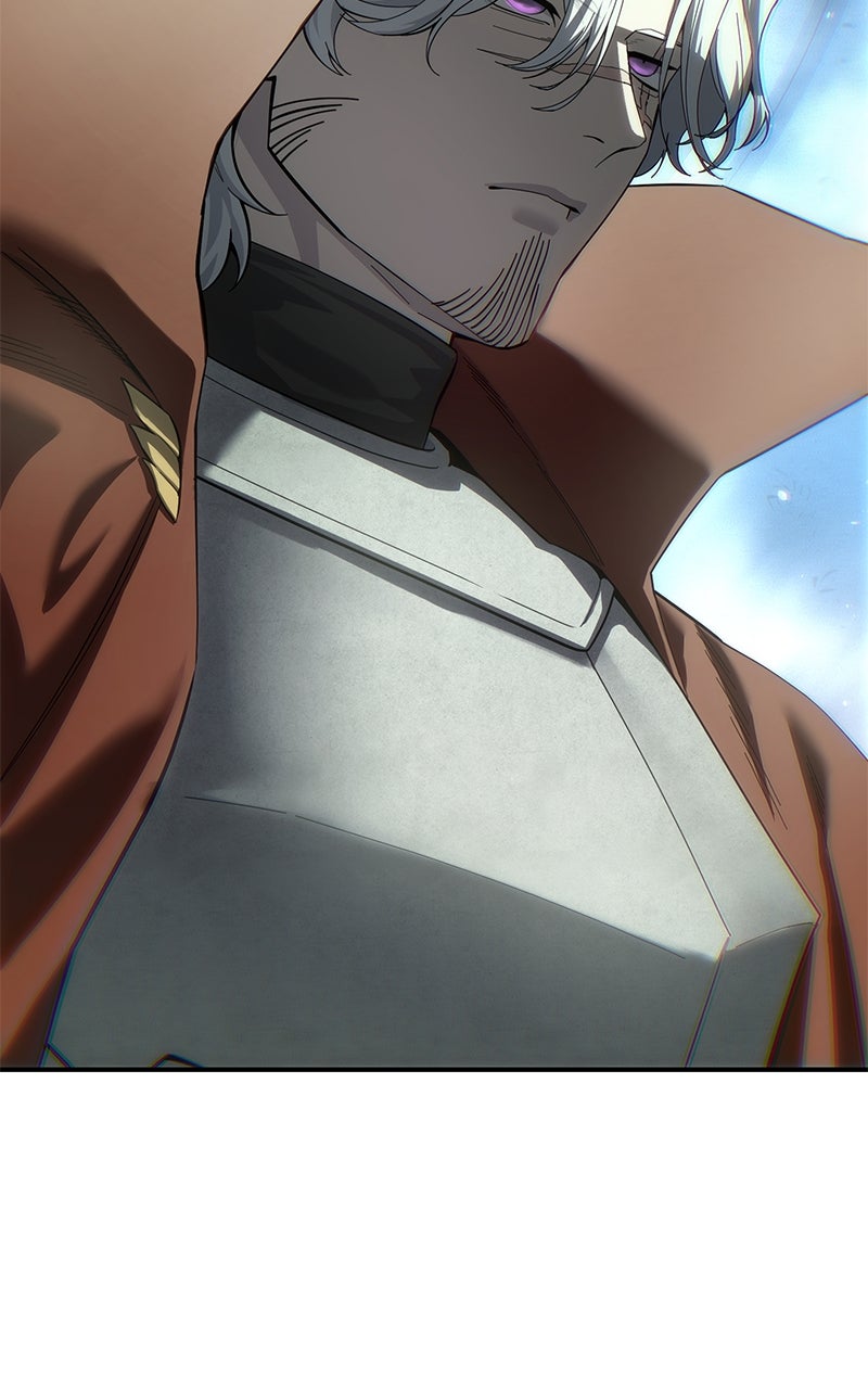 Read The Stellar Swordmaster Manga Online