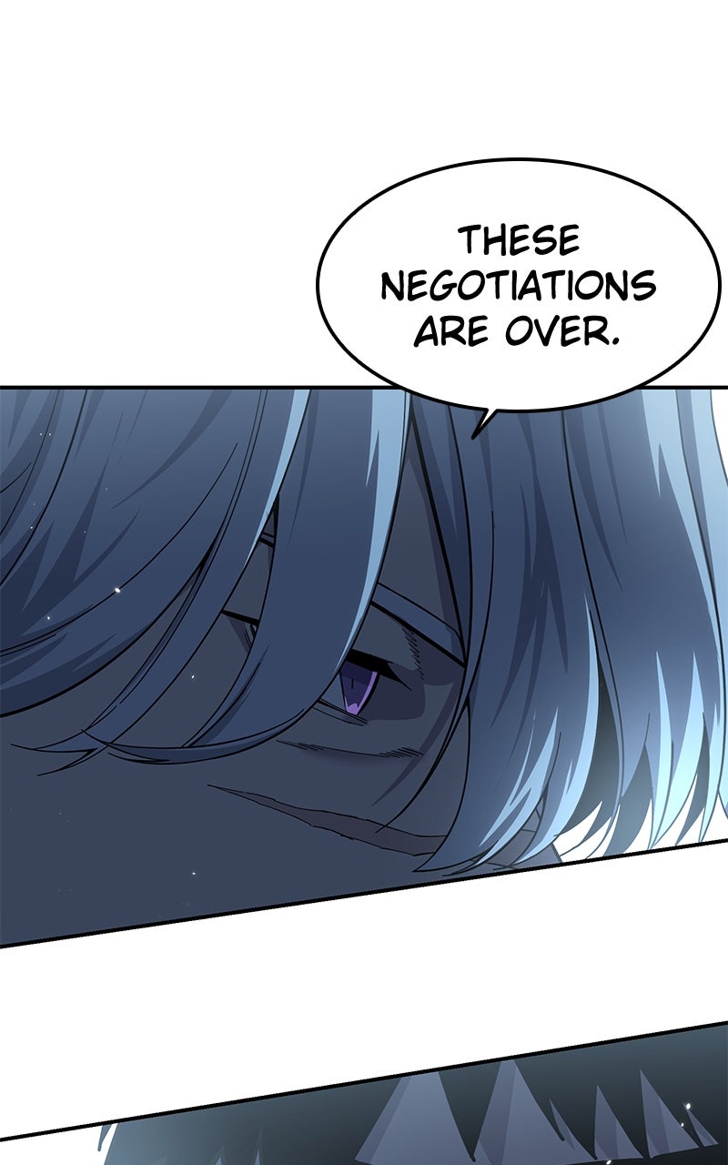 Read The Stellar Swordmaster Manga Online