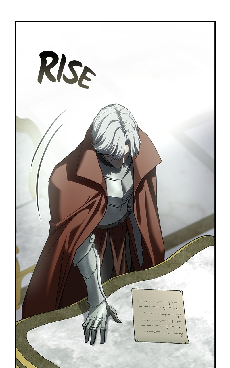 Read The Stellar Swordmaster Manga Online