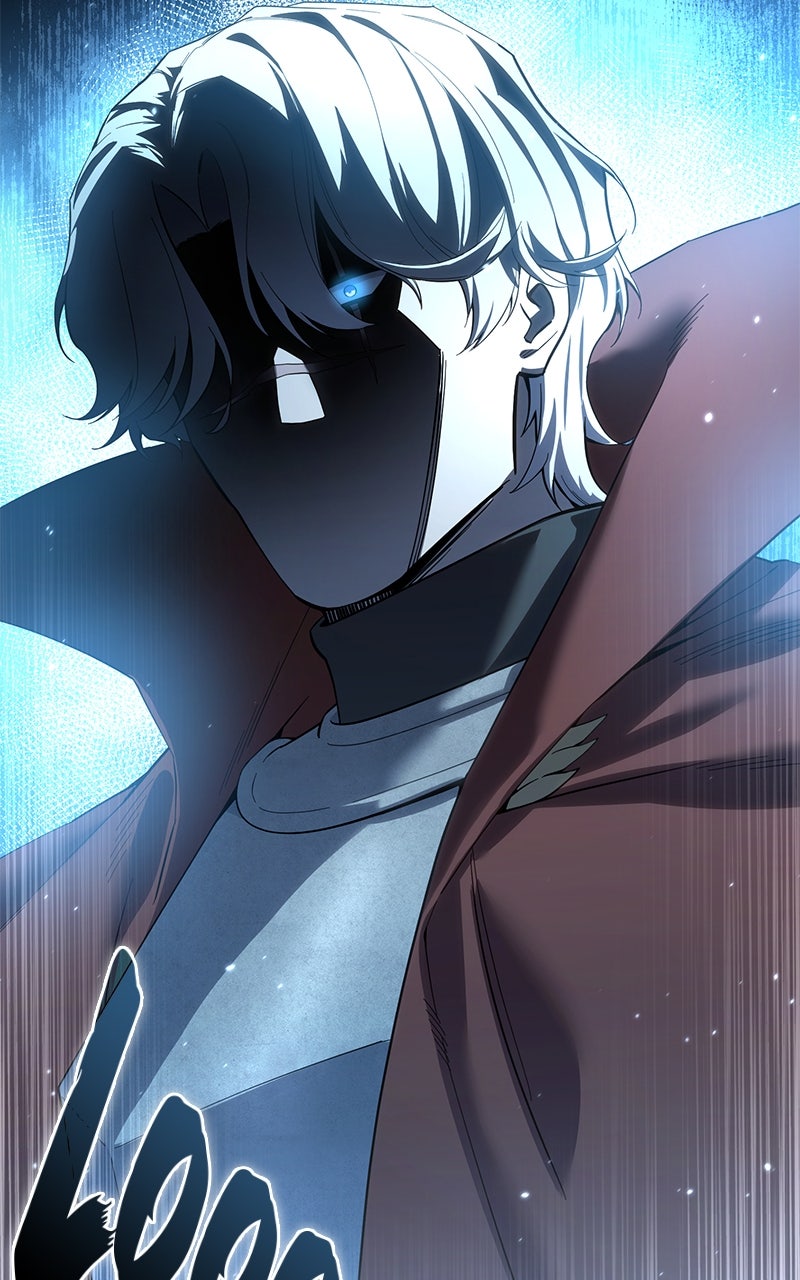 Read The Stellar Swordmaster Manga Online