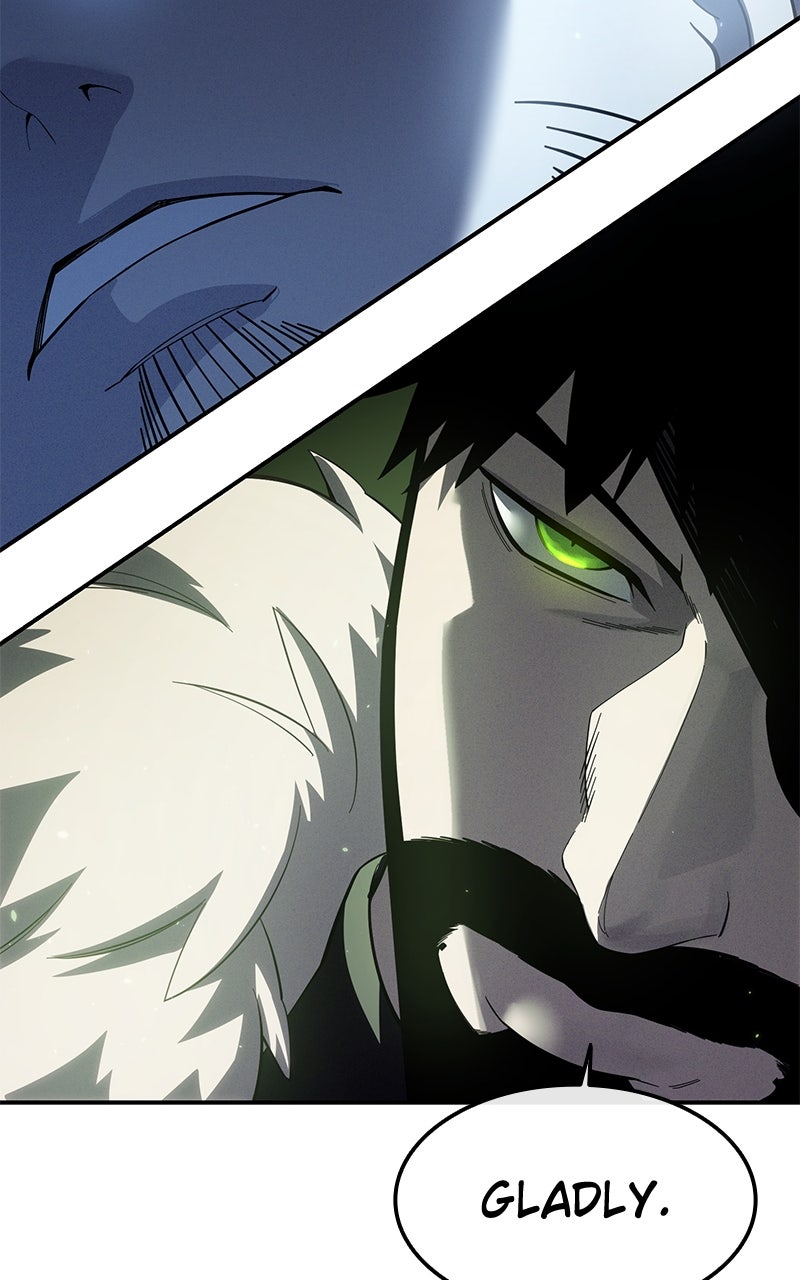 Read The Stellar Swordmaster Manga Online