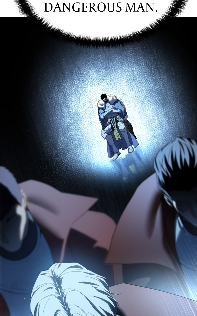 Read The Stellar Swordmaster Manga Online