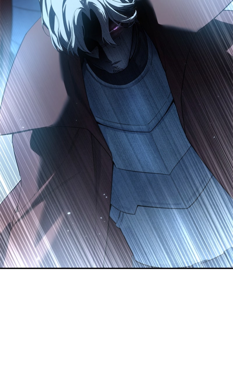 Read The Stellar Swordmaster Manga Online