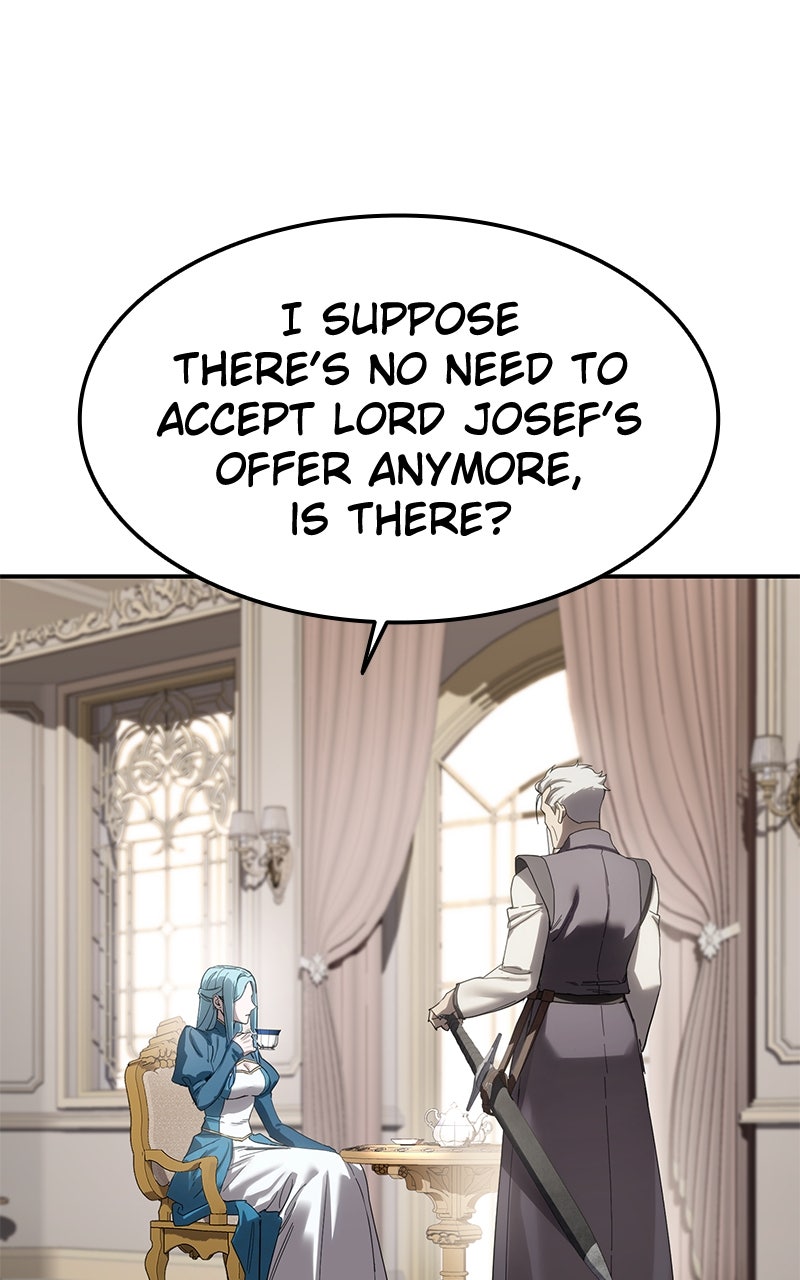 Read The Stellar Swordmaster Manga Online