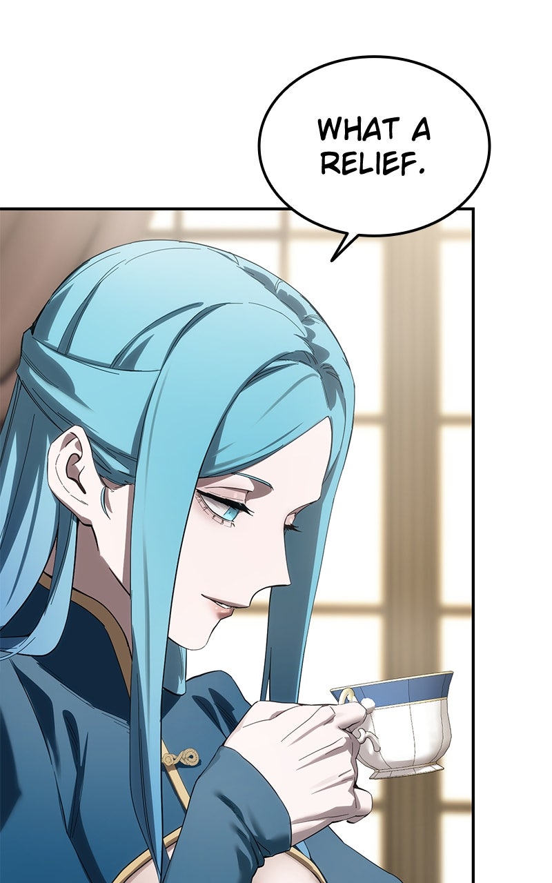 Read The Stellar Swordmaster Manga Online