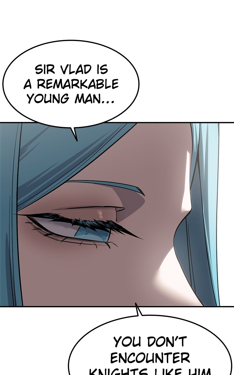 Read The Stellar Swordmaster Manga Online