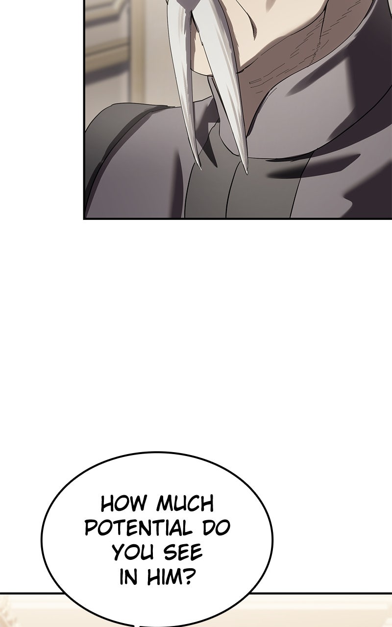 Read The Stellar Swordmaster Manga Online