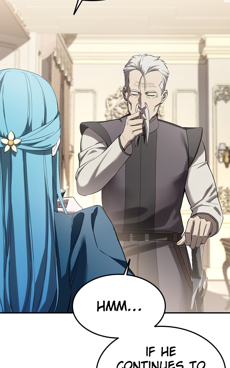 Read The Stellar Swordmaster Manga Online