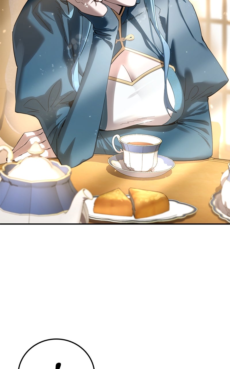 Read The Stellar Swordmaster Manga Online