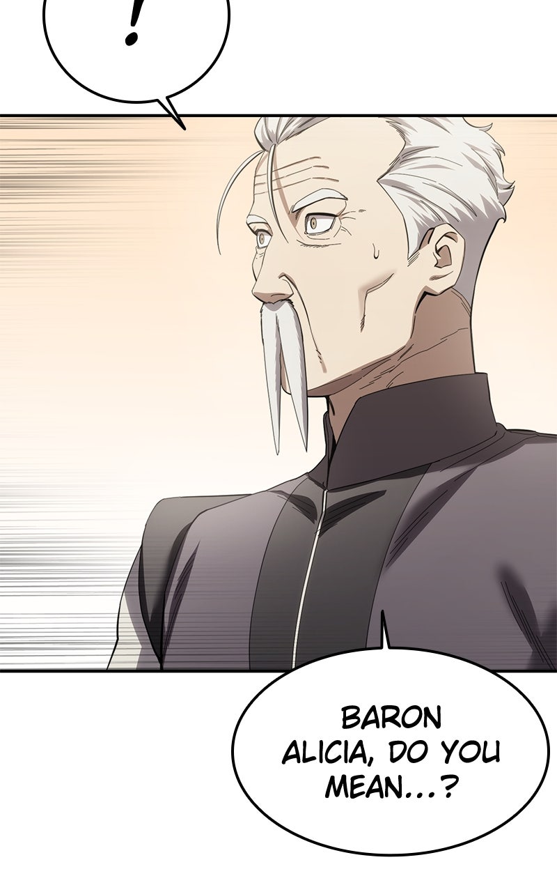 Read The Stellar Swordmaster Manga Online