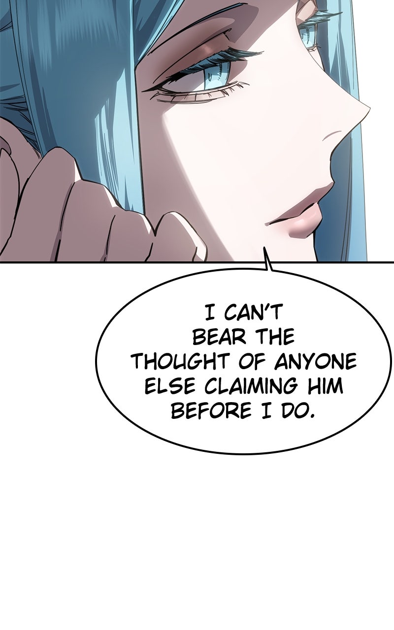 Read The Stellar Swordmaster Manga Online