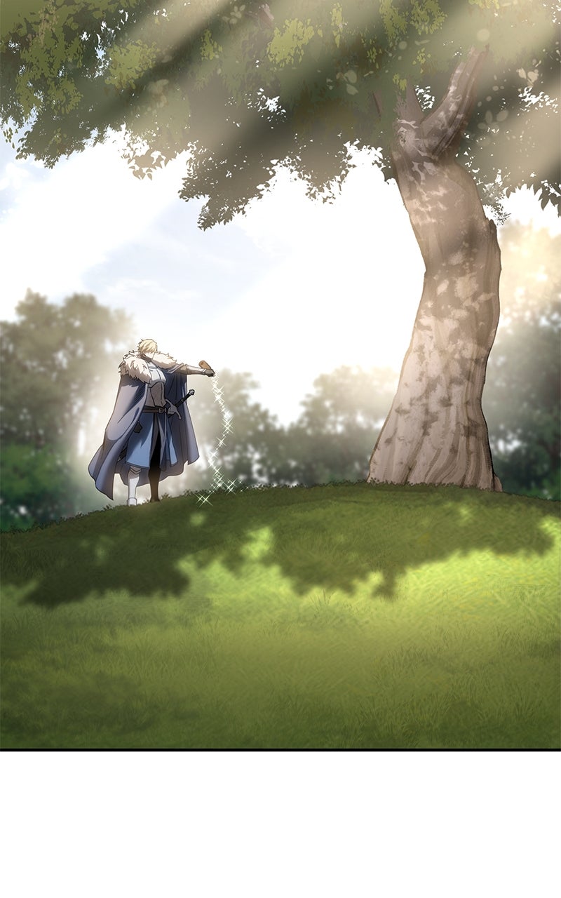 Read The Stellar Swordmaster Manga Online