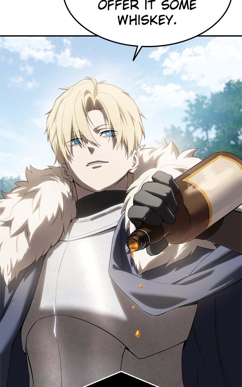 Read The Stellar Swordmaster Manga Online