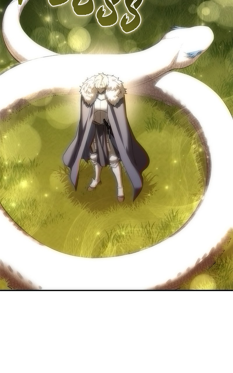 Read The Stellar Swordmaster Manga Online