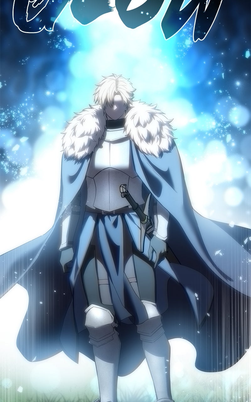 Read The Stellar Swordmaster Manga Online