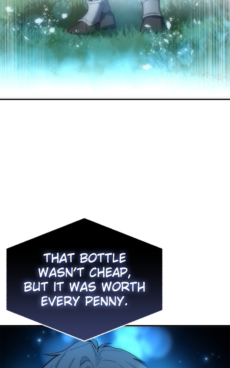 Read The Stellar Swordmaster Manga Online