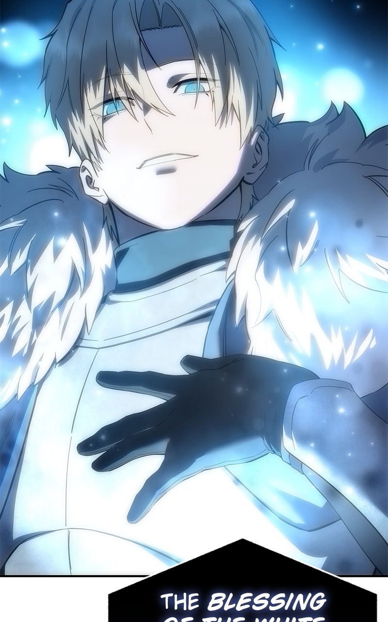 Read The Stellar Swordmaster Manga Online