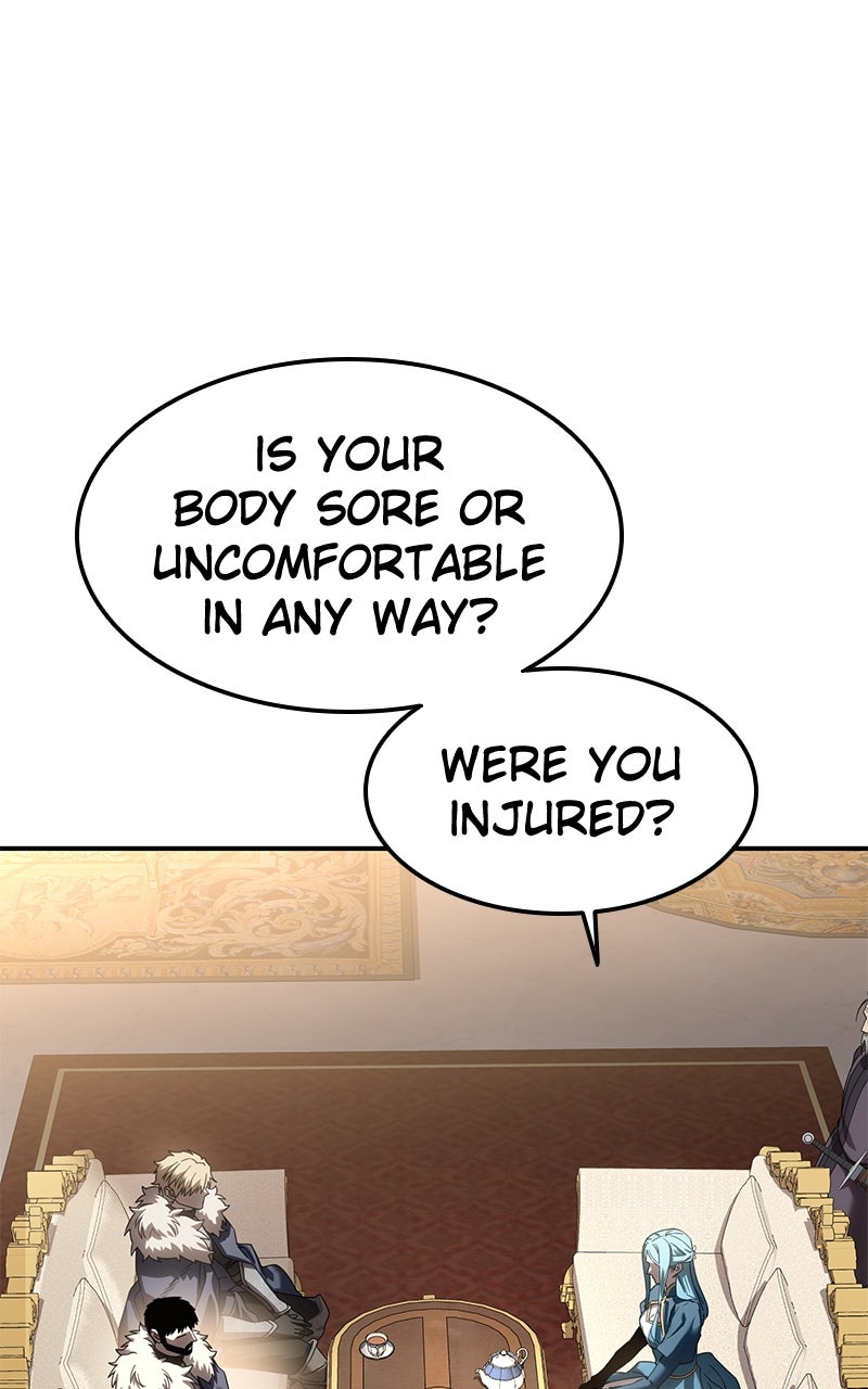 Read The Stellar Swordmaster Manga Online