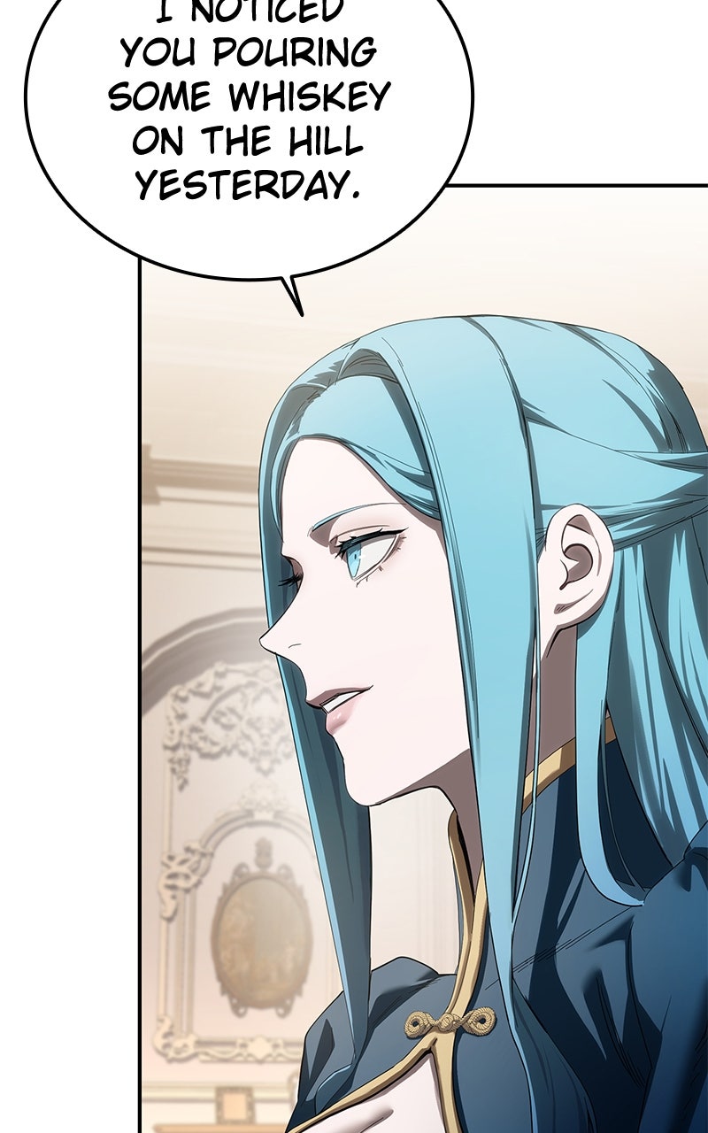 Read The Stellar Swordmaster Manga Online