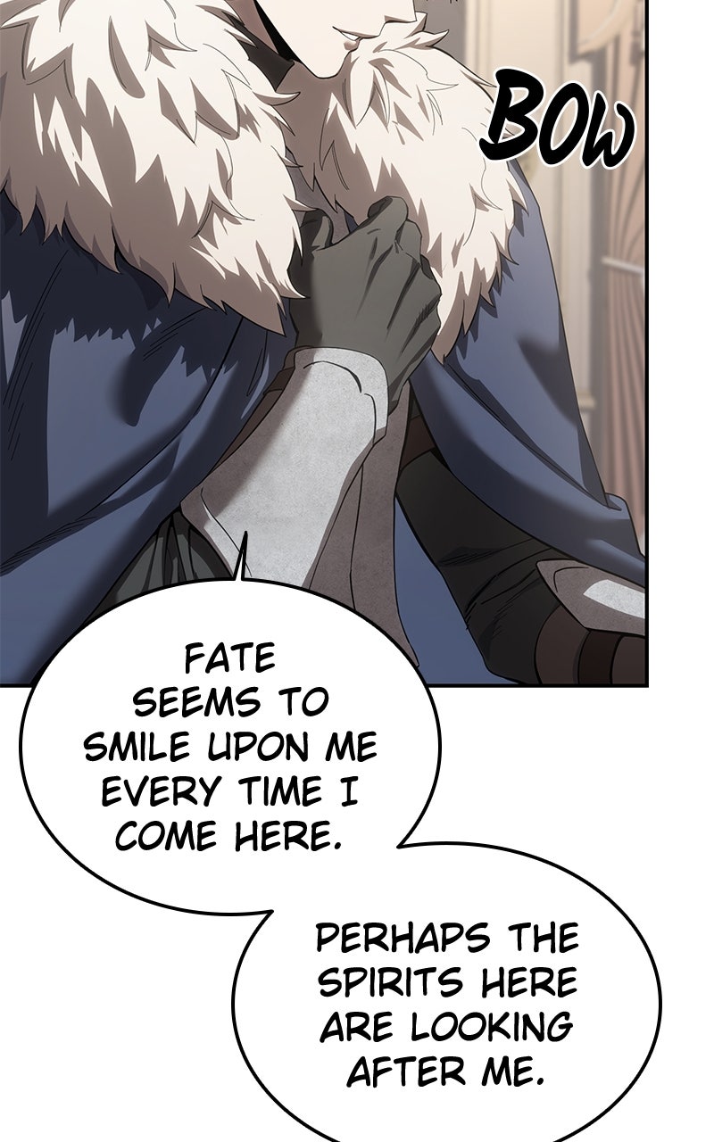 Read The Stellar Swordmaster Manga Online