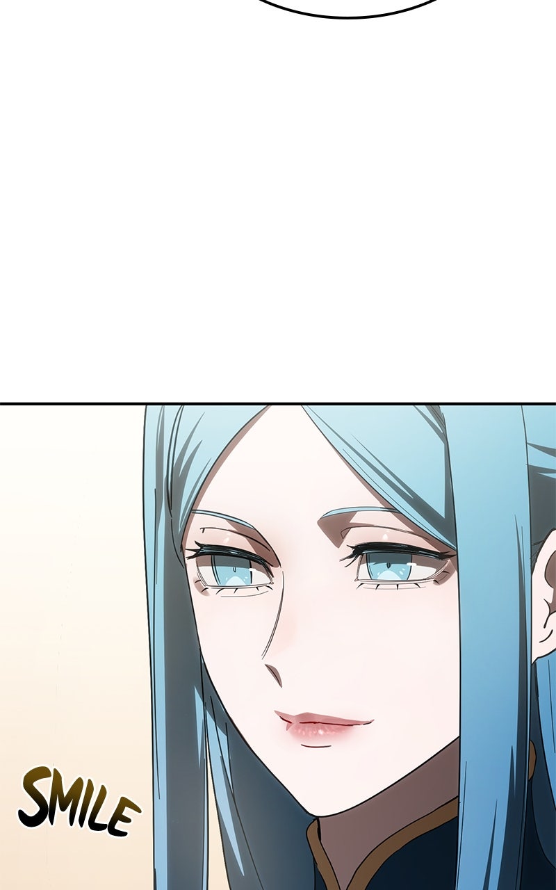 Read The Stellar Swordmaster Manga Online