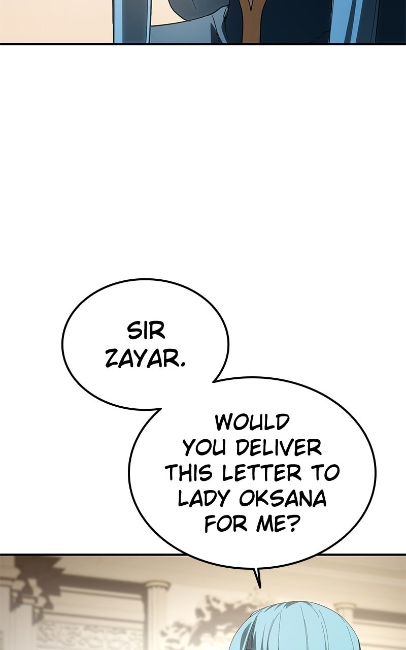 Read The Stellar Swordmaster Manga Online