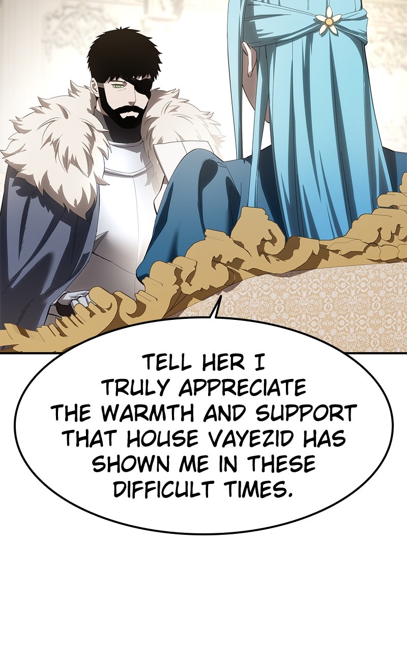 Read The Stellar Swordmaster Manga Online