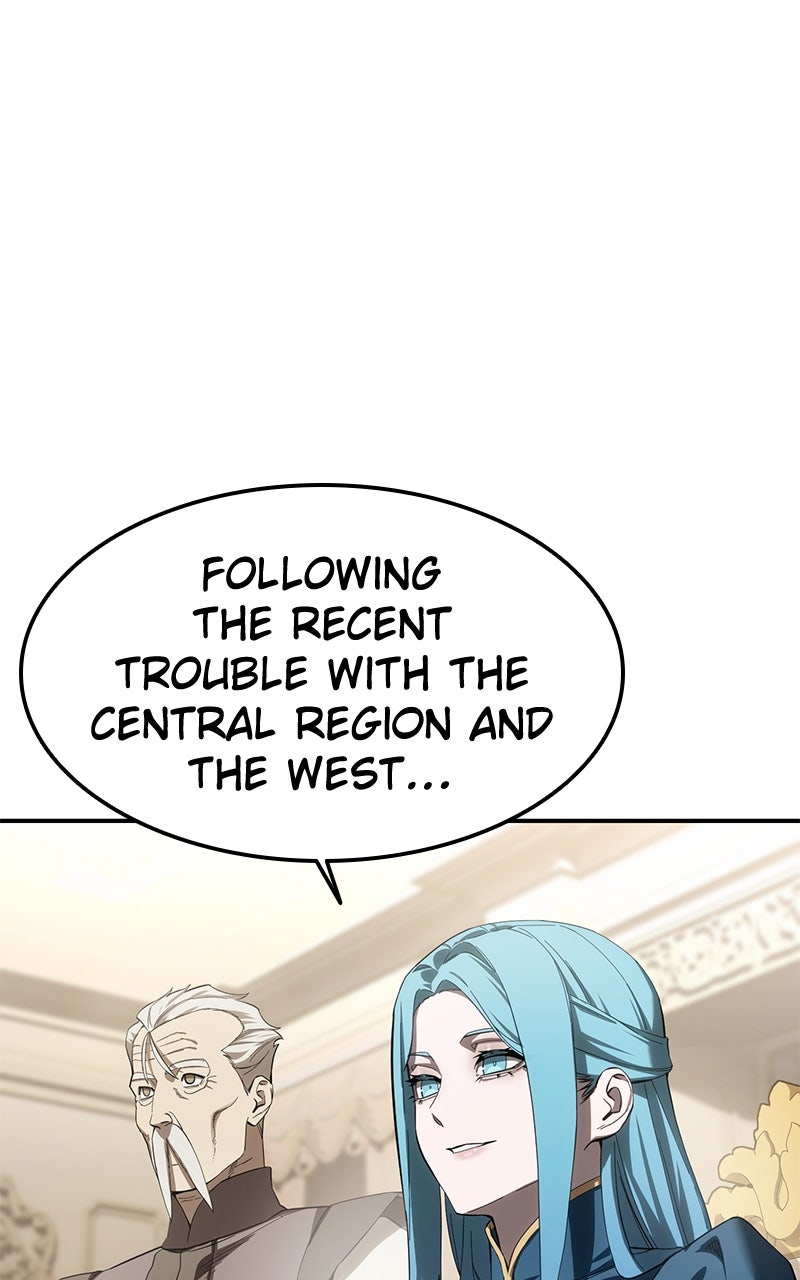 Read The Stellar Swordmaster Manga Online