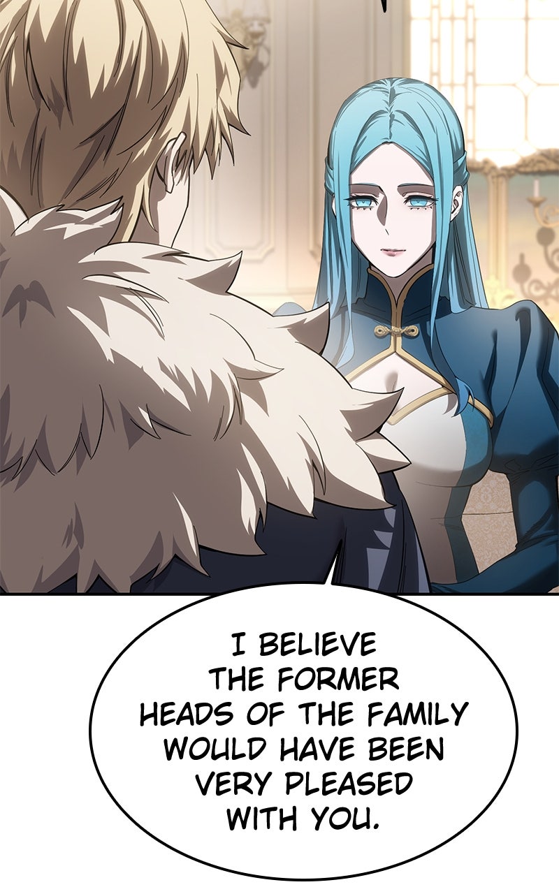 Read The Stellar Swordmaster Manga Online