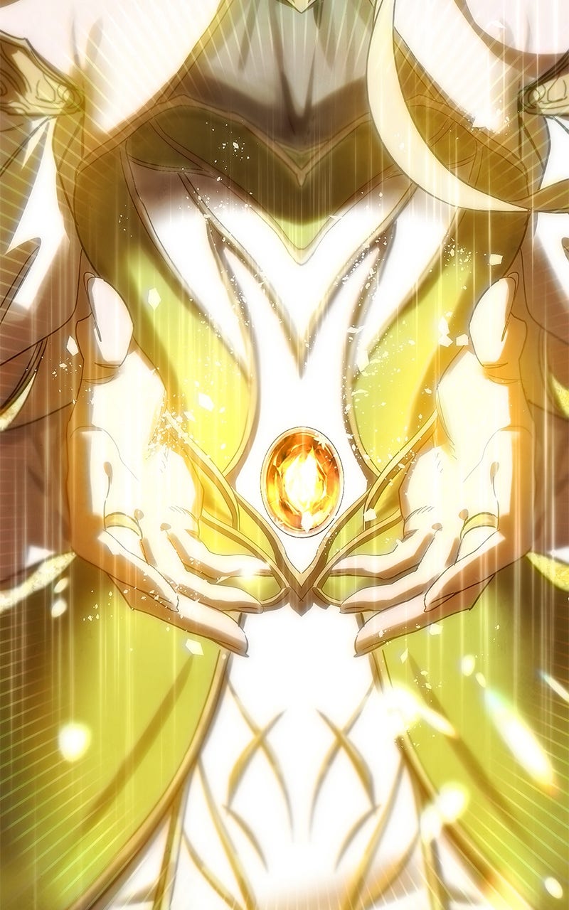 Read The Stellar Swordmaster Manga Online