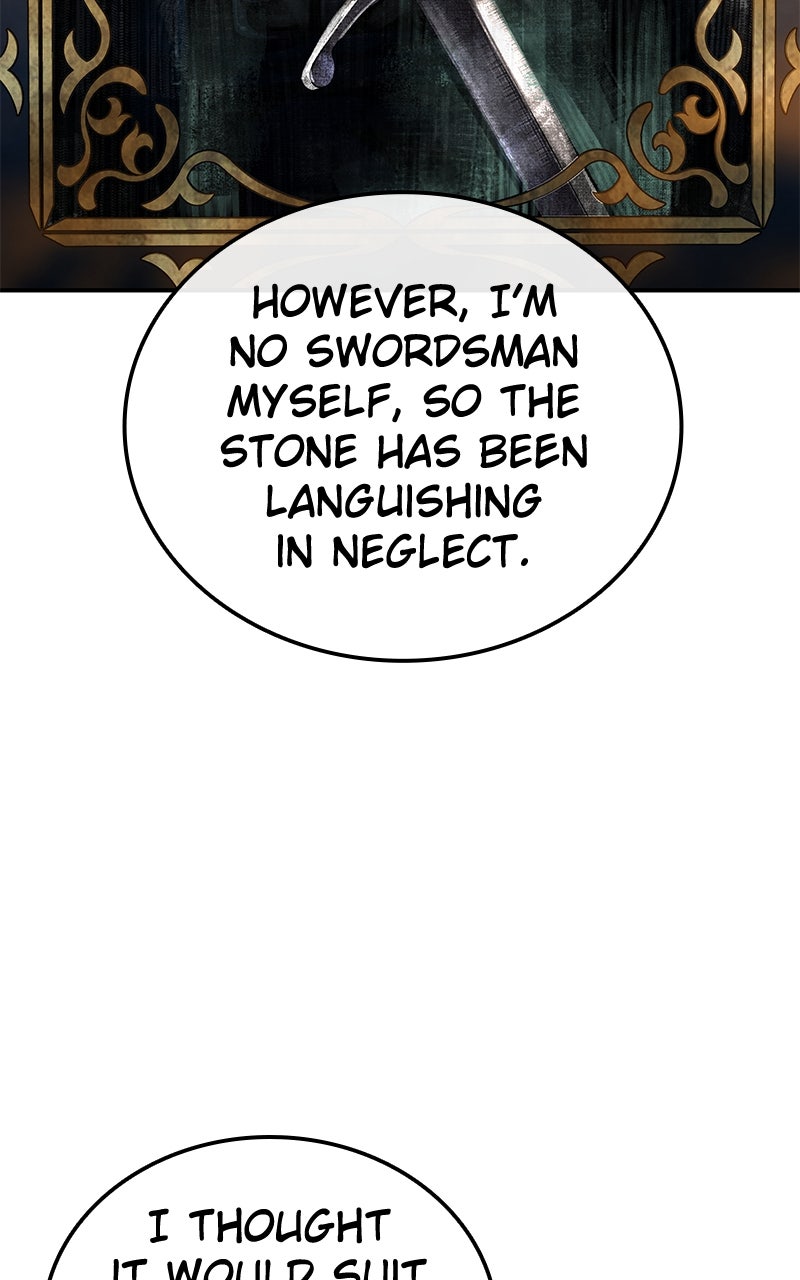 Read The Stellar Swordmaster Manga Online