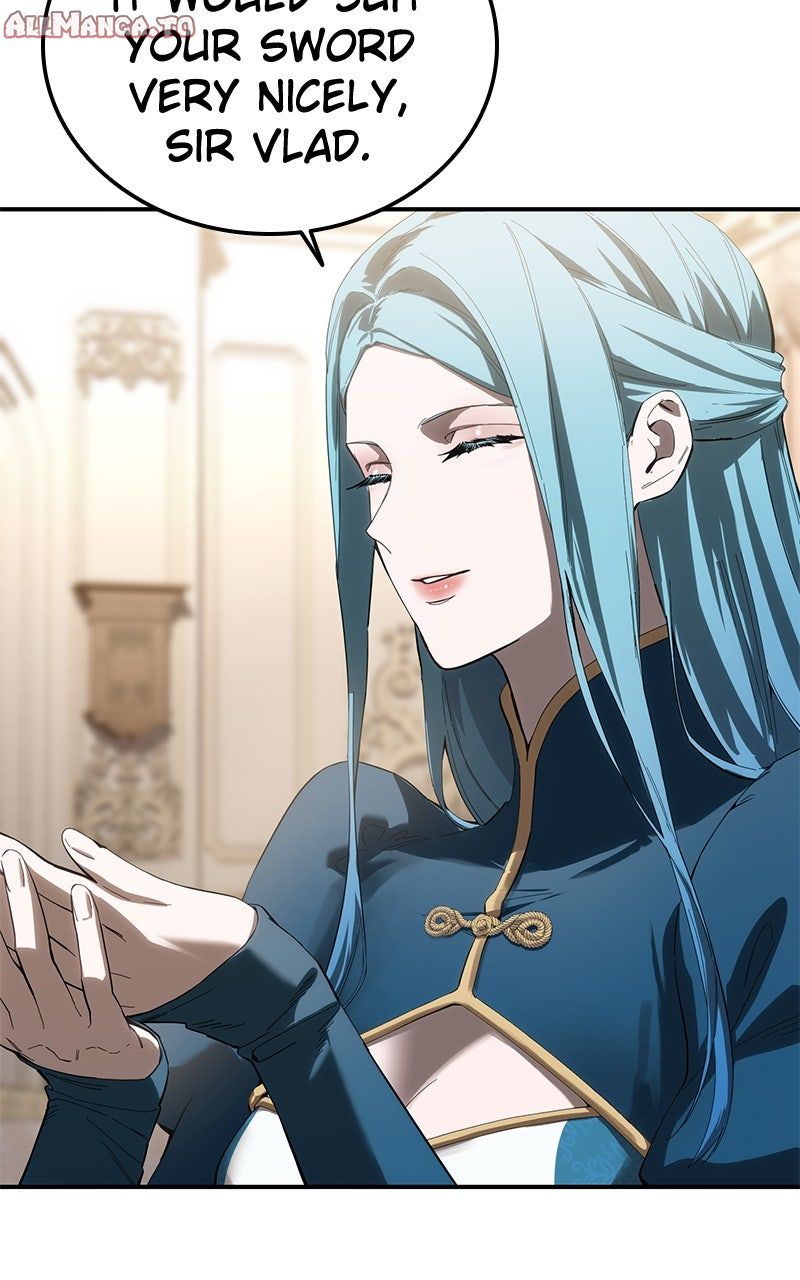 Read The Stellar Swordmaster Manga Online