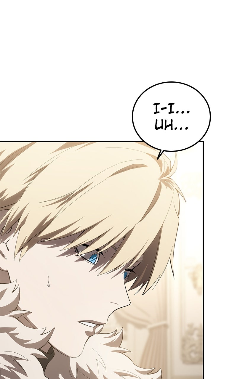 Read The Stellar Swordmaster Manga Online