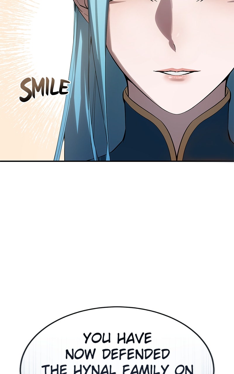 Read The Stellar Swordmaster Manga Online